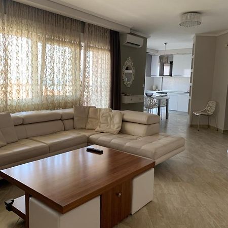 شقة Pearl House Skg نيوي إيبيفاتاي المظهر الخارجي الصورة