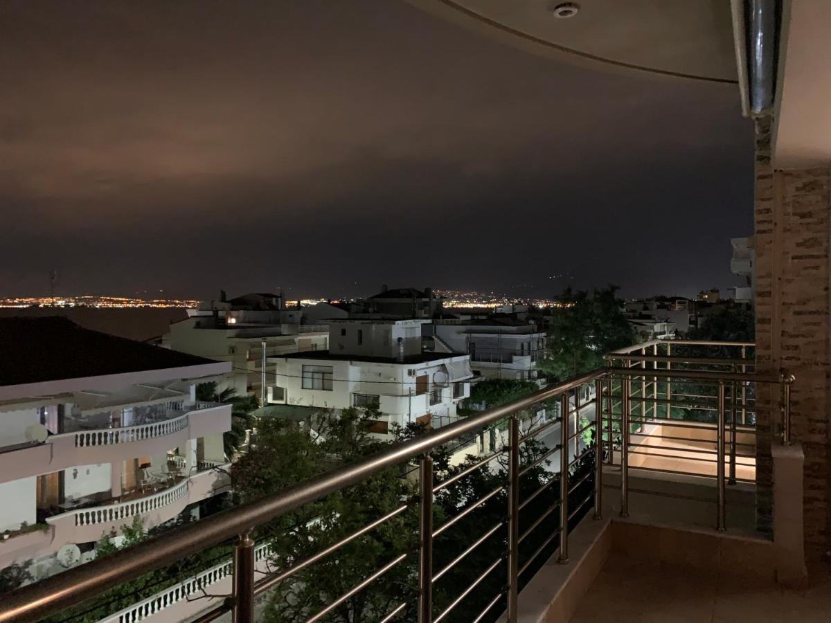 شقة Pearl House Skg نيوي إيبيفاتاي المظهر الخارجي الصورة
