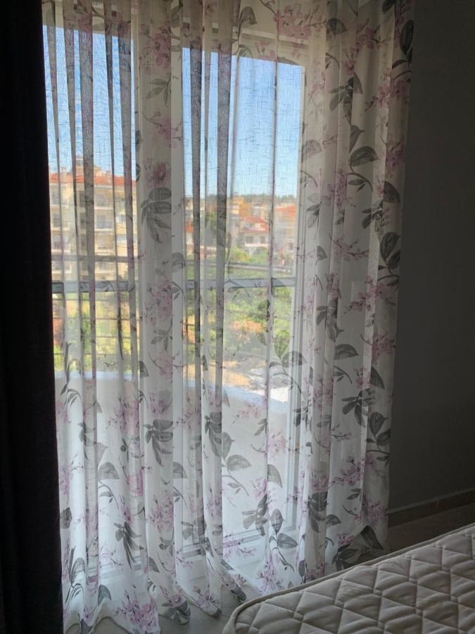 شقة Pearl House Skg نيوي إيبيفاتاي المظهر الخارجي الصورة