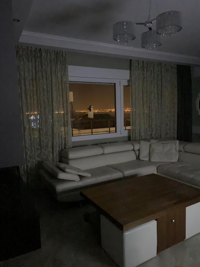 شقة Pearl House Skg نيوي إيبيفاتاي المظهر الخارجي الصورة