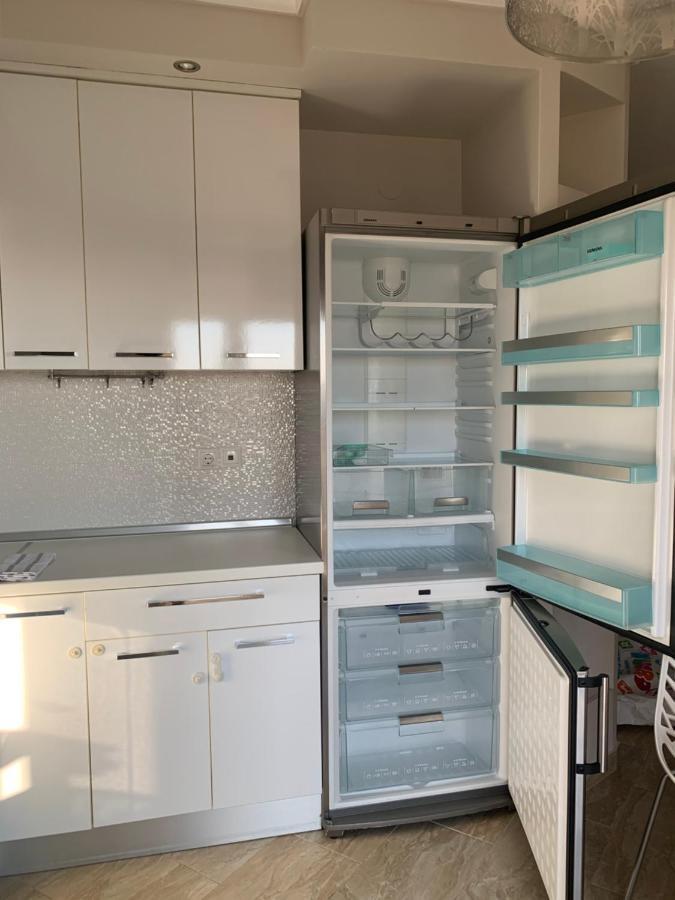 شقة Pearl House Skg نيوي إيبيفاتاي المظهر الخارجي الصورة