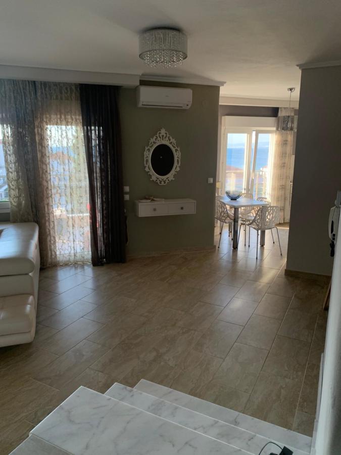 شقة Pearl House Skg نيوي إيبيفاتاي المظهر الخارجي الصورة