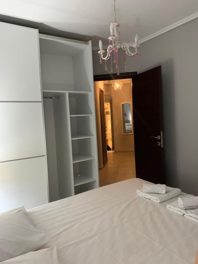 شقة Pearl House Skg نيوي إيبيفاتاي المظهر الخارجي الصورة