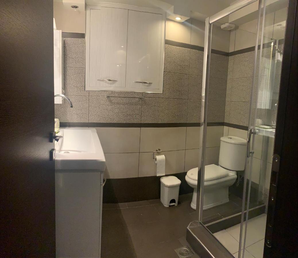 شقة Pearl House Skg نيوي إيبيفاتاي المظهر الخارجي الصورة