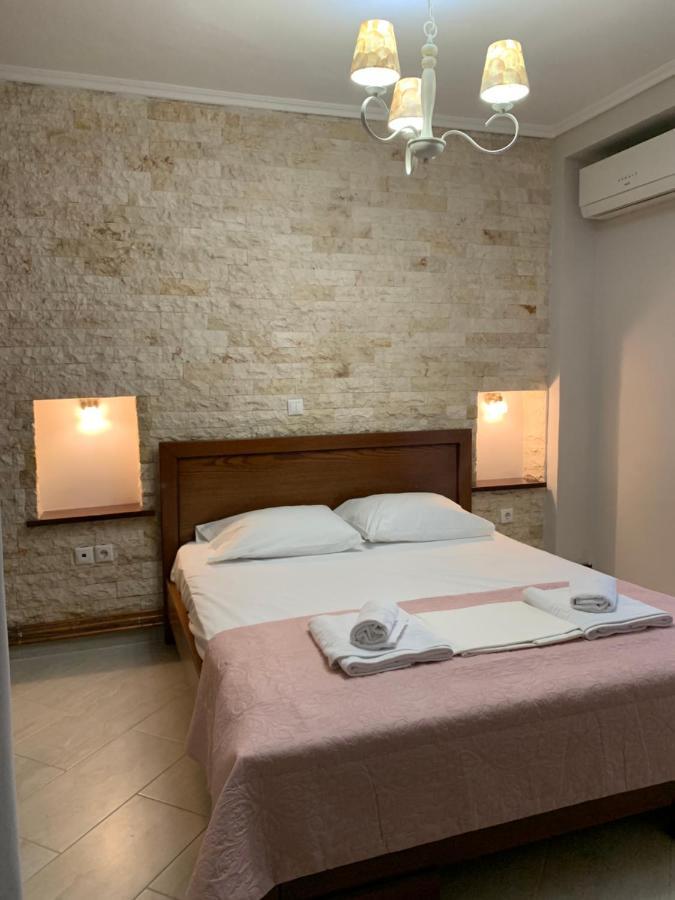 شقة Pearl House Skg نيوي إيبيفاتاي المظهر الخارجي الصورة
