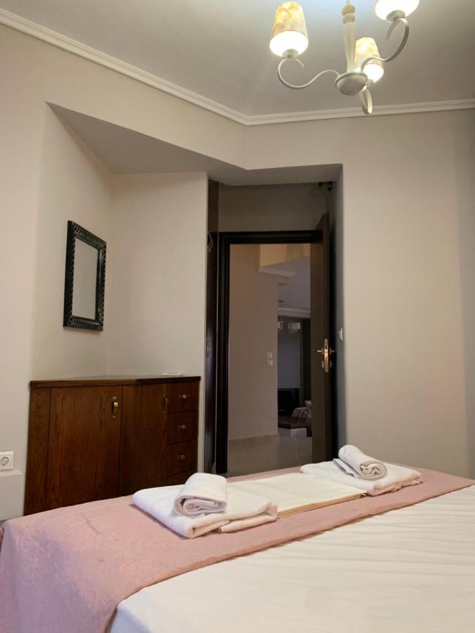 شقة Pearl House Skg نيوي إيبيفاتاي المظهر الخارجي الصورة