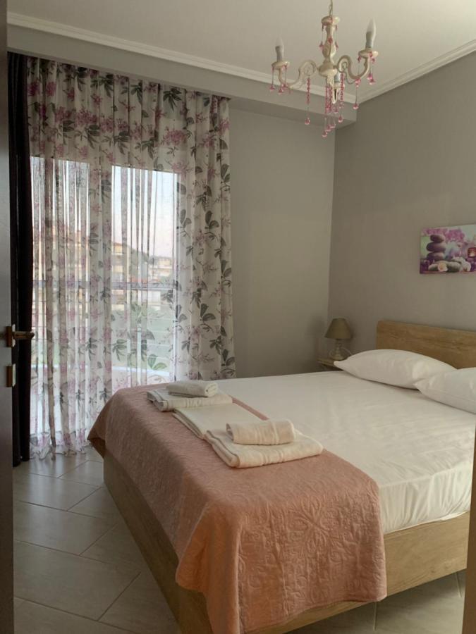 شقة Pearl House Skg نيوي إيبيفاتاي المظهر الخارجي الصورة