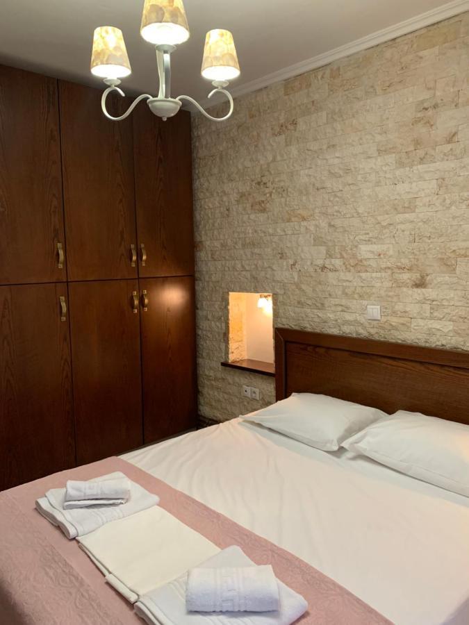 شقة Pearl House Skg نيوي إيبيفاتاي المظهر الخارجي الصورة