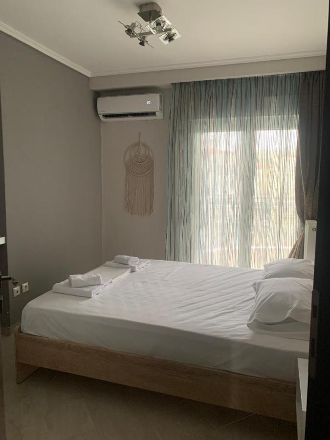 شقة Pearl House Skg نيوي إيبيفاتاي المظهر الخارجي الصورة