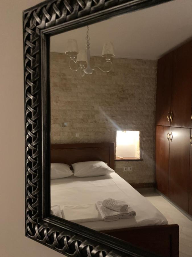 شقة Pearl House Skg نيوي إيبيفاتاي المظهر الخارجي الصورة