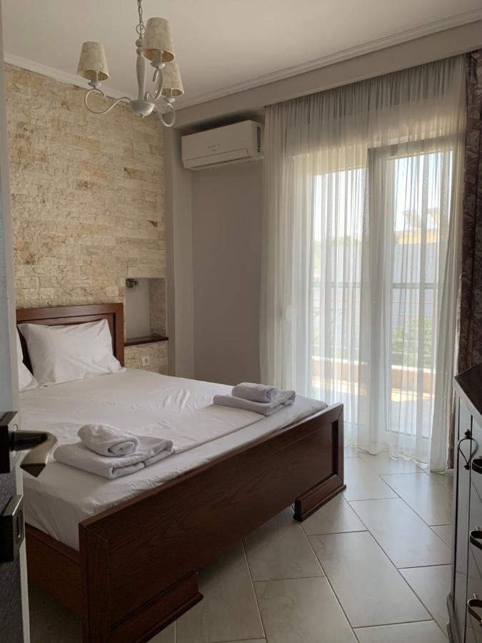 شقة Pearl House Skg نيوي إيبيفاتاي المظهر الخارجي الصورة