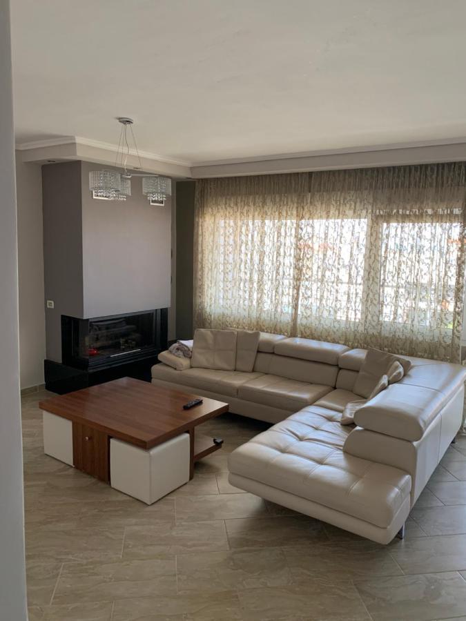 شقة Pearl House Skg نيوي إيبيفاتاي المظهر الخارجي الصورة