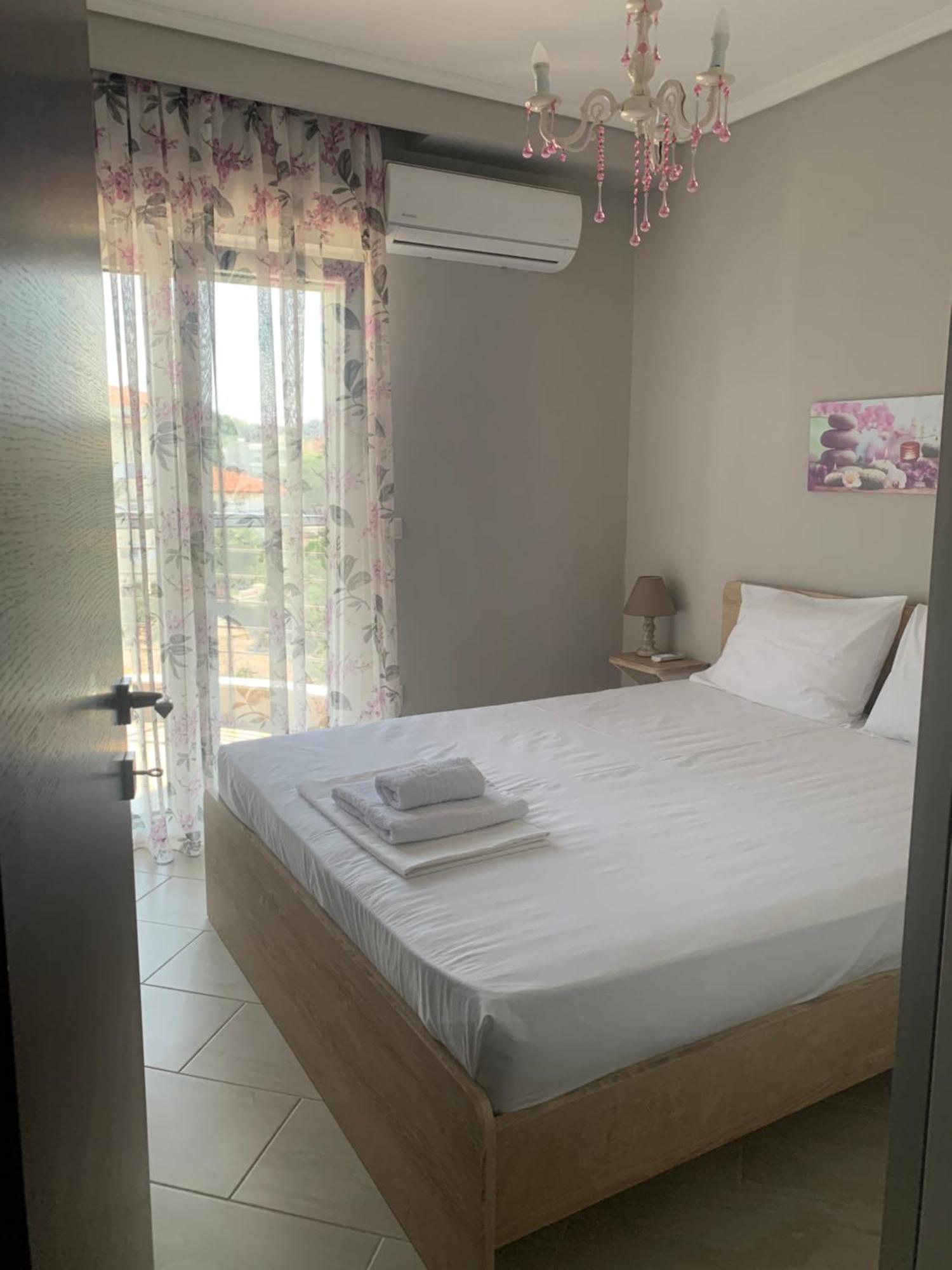 شقة Pearl House Skg نيوي إيبيفاتاي المظهر الخارجي الصورة