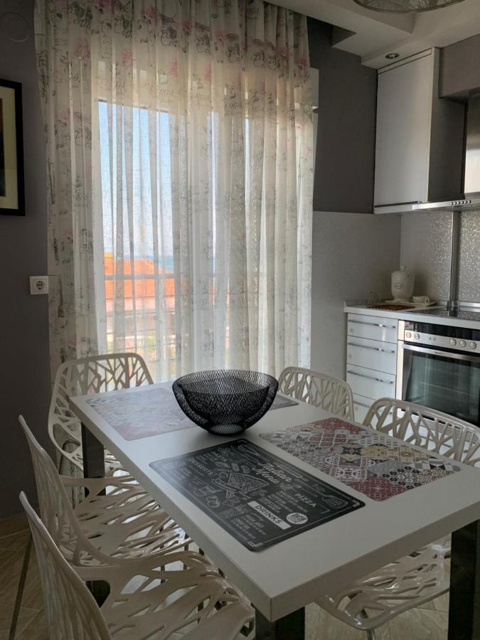 شقة Pearl House Skg نيوي إيبيفاتاي المظهر الخارجي الصورة