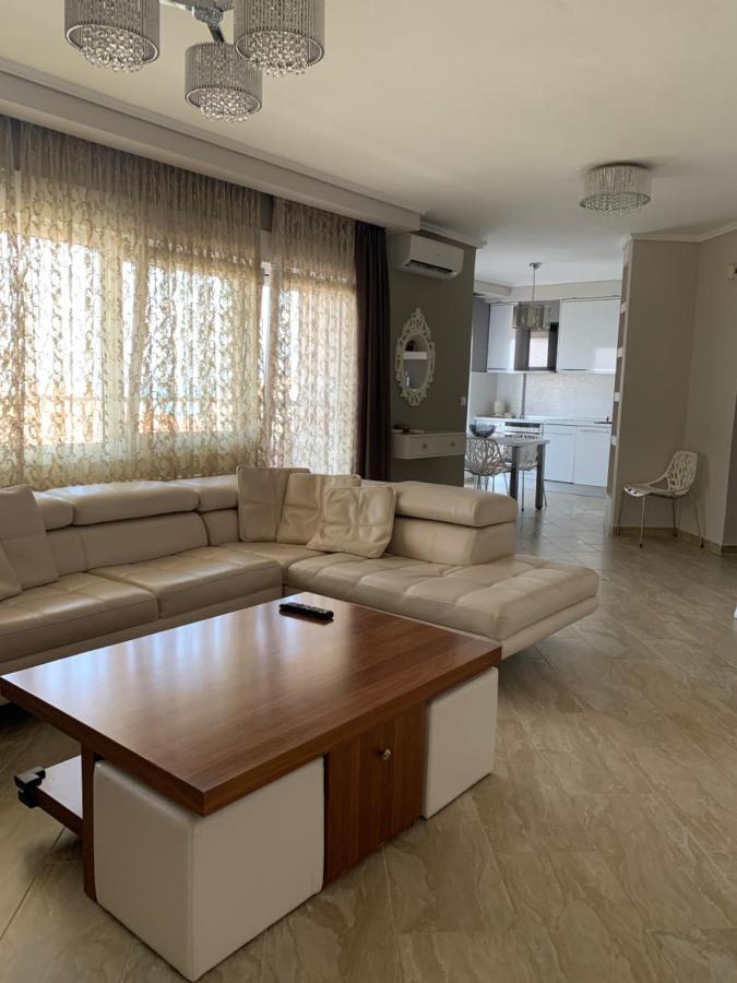 شقة Pearl House Skg نيوي إيبيفاتاي المظهر الخارجي الصورة