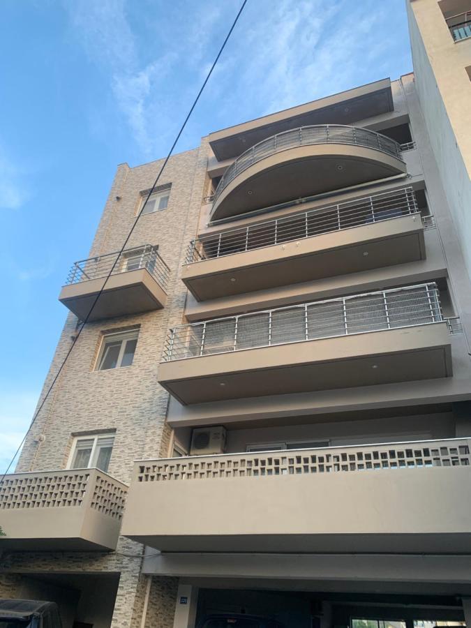 شقة Pearl House Skg نيوي إيبيفاتاي المظهر الخارجي الصورة