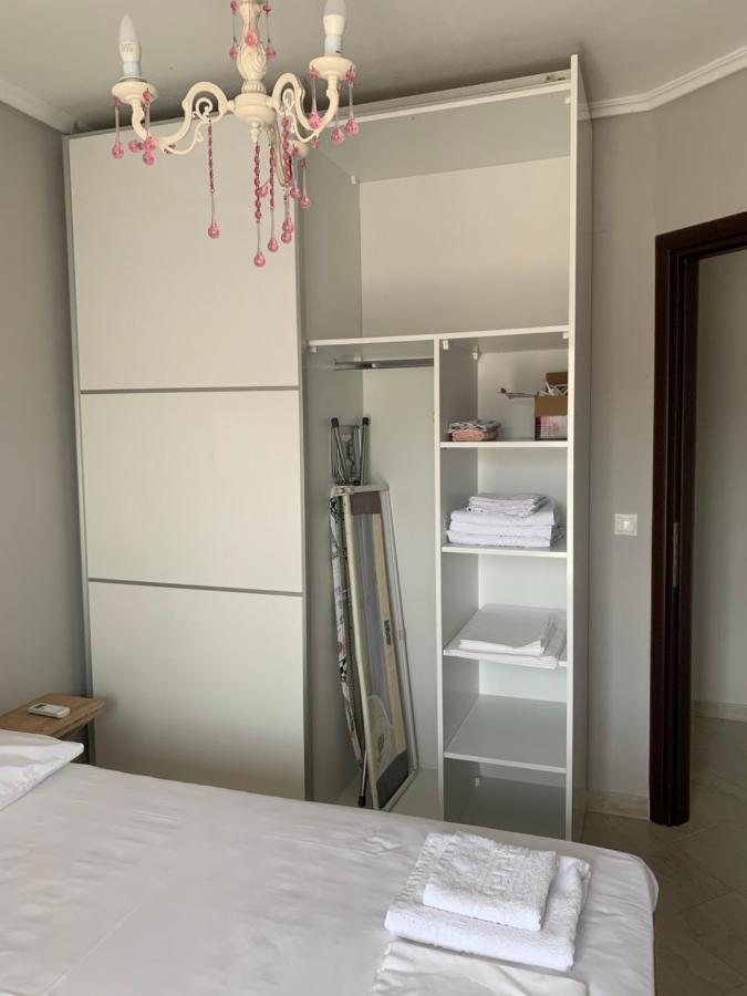 شقة Pearl House Skg نيوي إيبيفاتاي المظهر الخارجي الصورة
