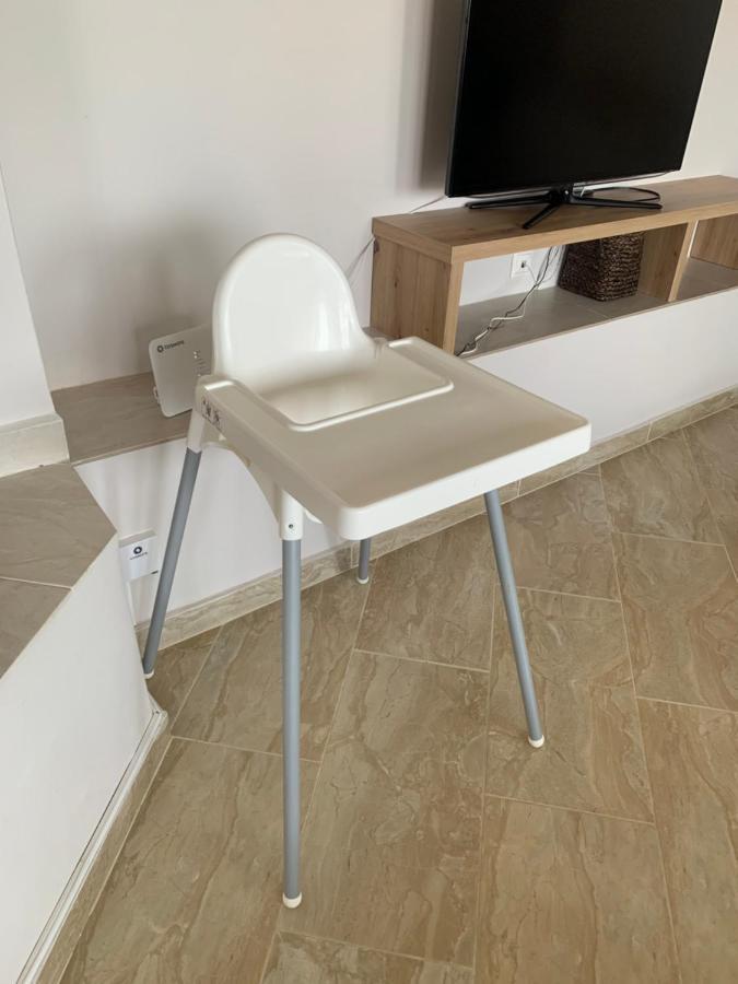 شقة Pearl House Skg نيوي إيبيفاتاي المظهر الخارجي الصورة
